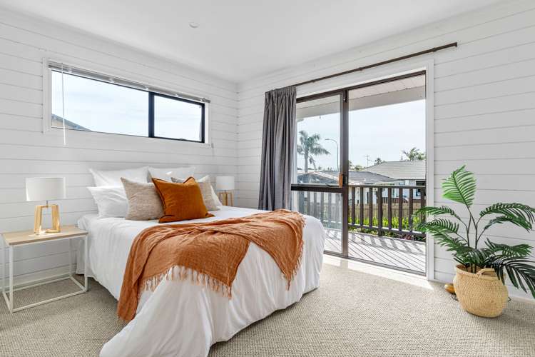 53b Maranui Street Mount Maunganui_8