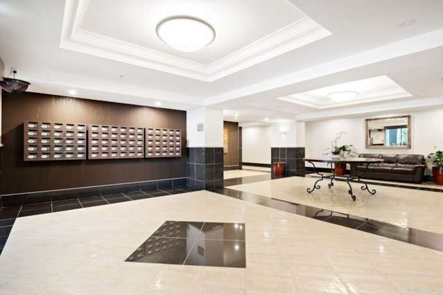 3F/1 Emily Place City Centre_1