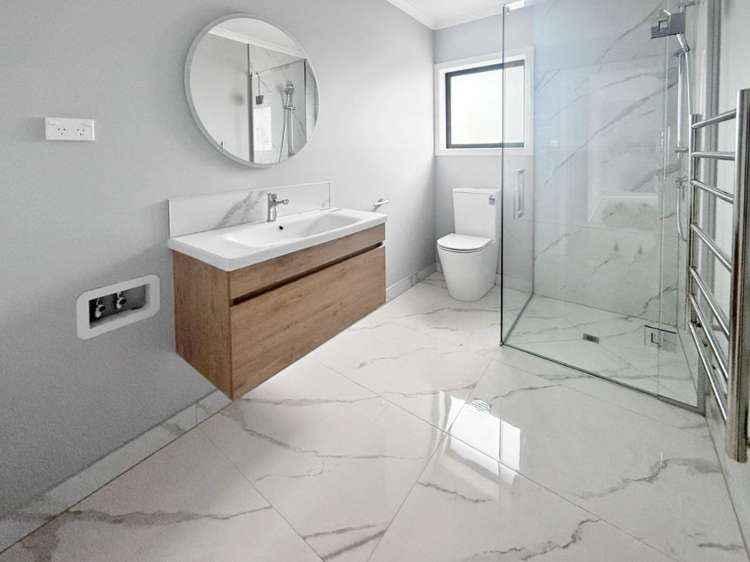 12 Winnie Close 1045_9