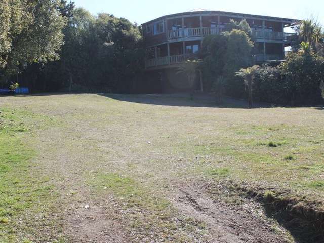 25 Kahurangi Drive Rangatira Park_2