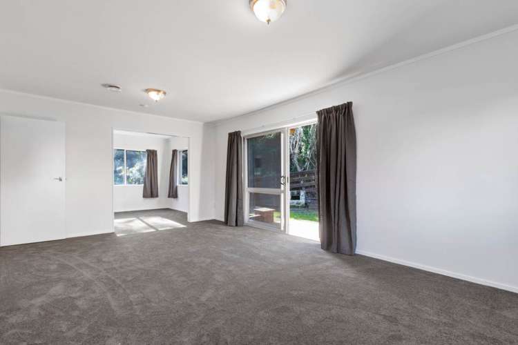10/133 Hutchinson Avenue New Lynn_7