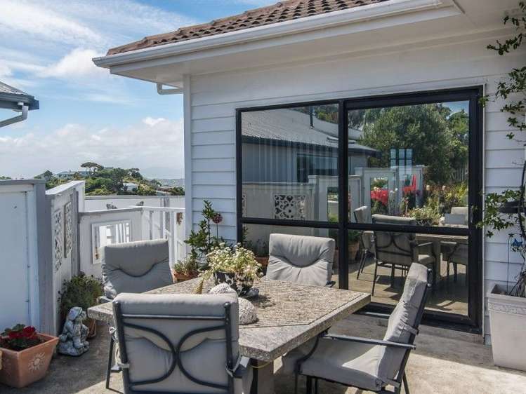 45 Buckley Road Houghton Bay_18