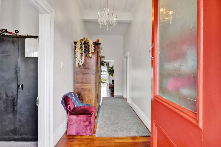 85 Browne Street Waitara_7