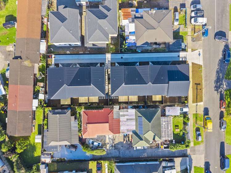 5/13 Rosebank Road Papatoetoe_12