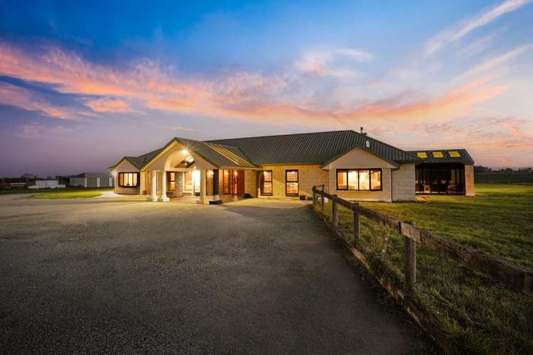 325 Mairaki Road Fernside_37