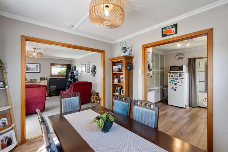 36 Queens Crescent Oamaru_5