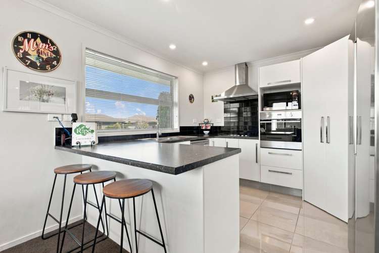 1 Whaley Avenue_1