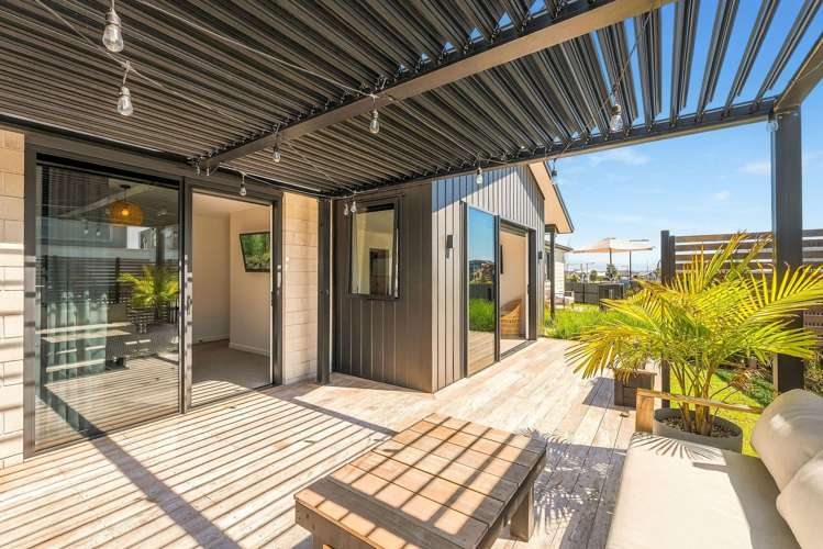 1 Chrysler Street Papamoa_15