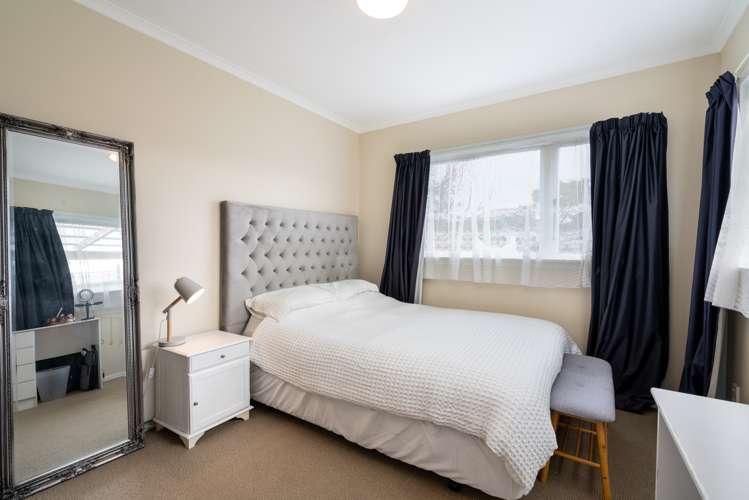 36 Tedder Street Saint Kilda_16