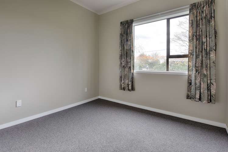 5 Balaclava Street Wyndham_10