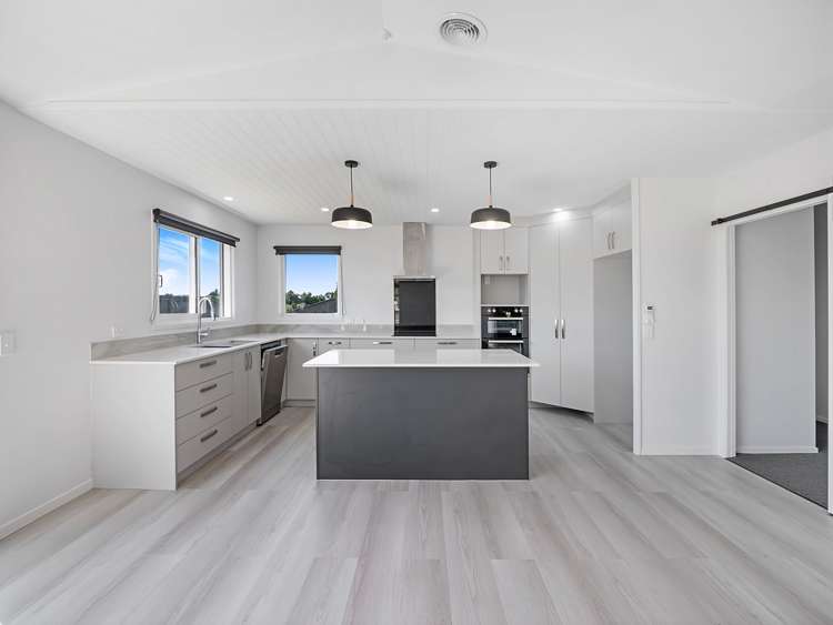 47 Murphy Lane Taupiri_4