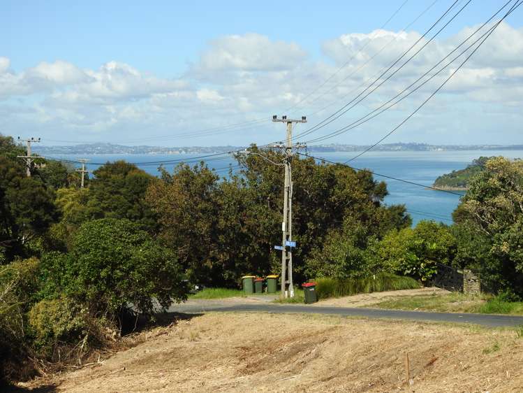 26 Burrell Road Oneroa_6