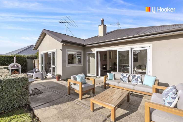 5 Bishop Verdon Close Mosgiel_17