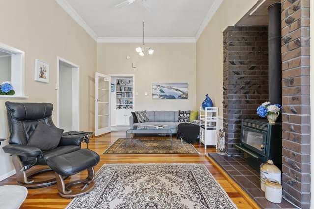 19 North Street Taumarunui_4