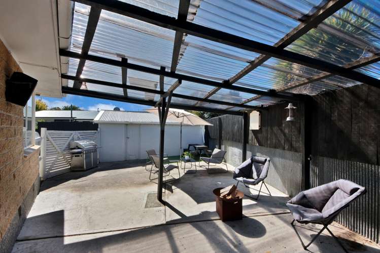 44 Cottonwood Street Parklands_18