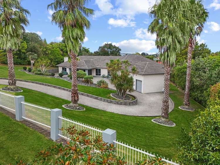 7 Burgundy Park Avenue Henderson_48