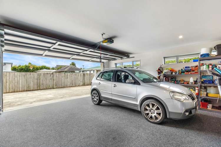 16a Karamu Street Te Atatu Peninsula_19