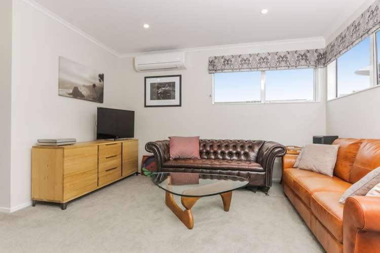 43 De Havilland Road Hobsonville_5
