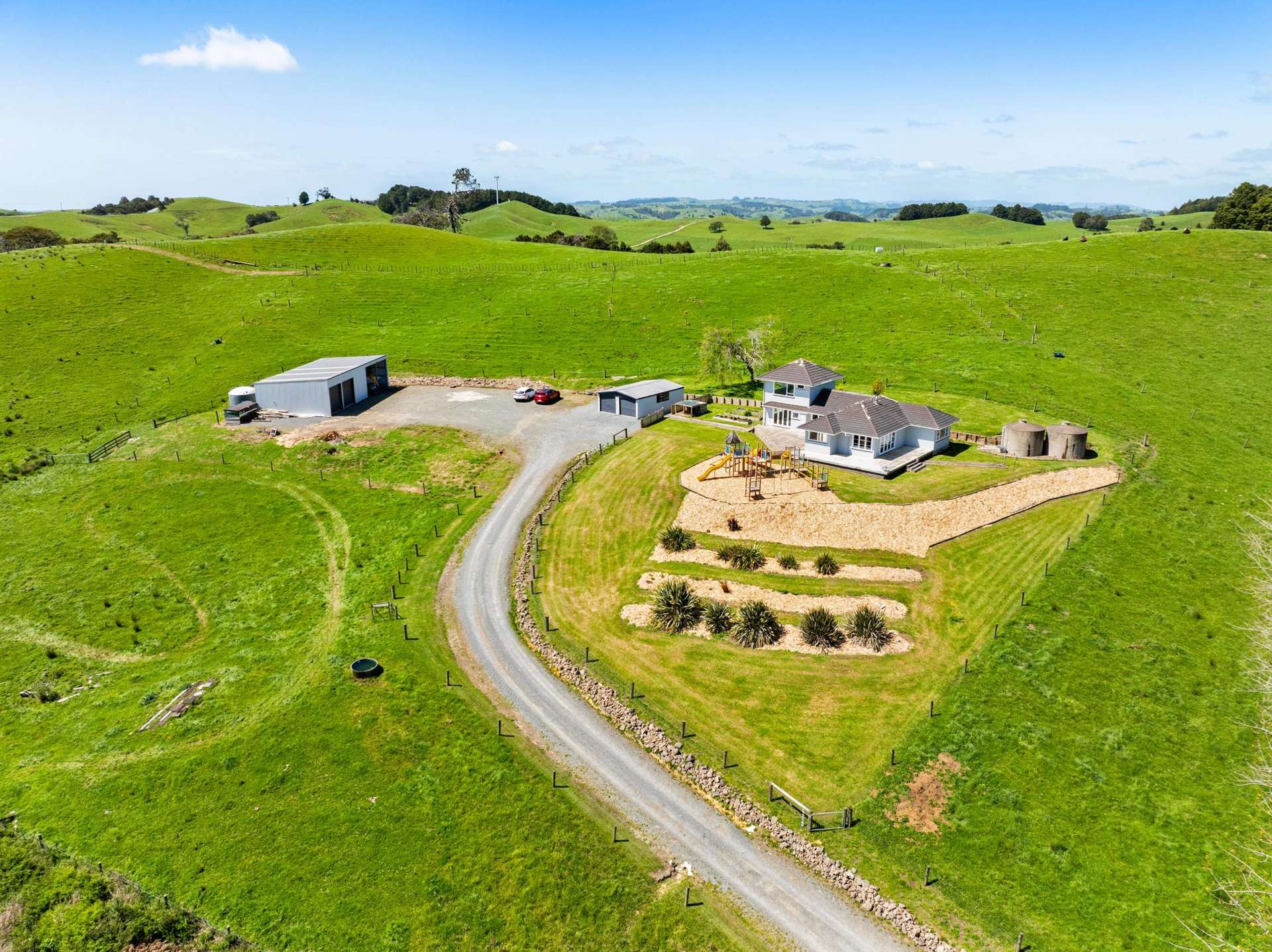 923 Maungakaramea Road Maungakaramea_0