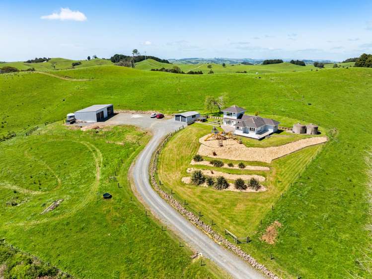923 Maungakaramea Road_0