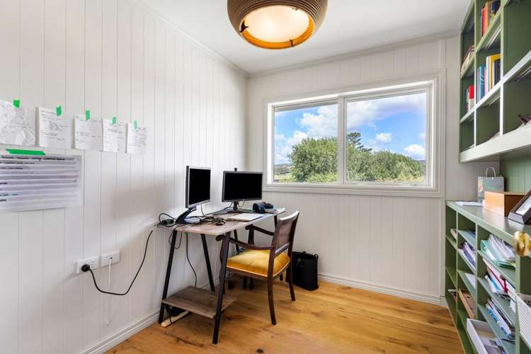 170 Mullins Road Ardmore_15