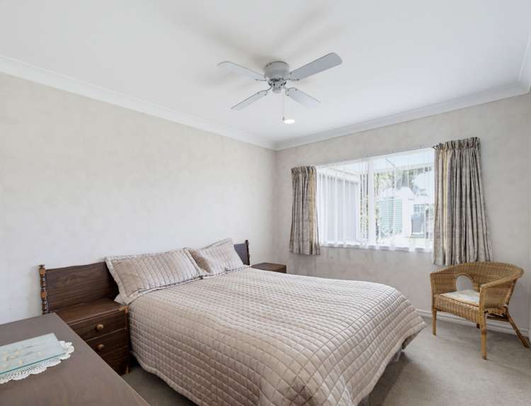 32 Fahey Avenue Mount Maunganui_16