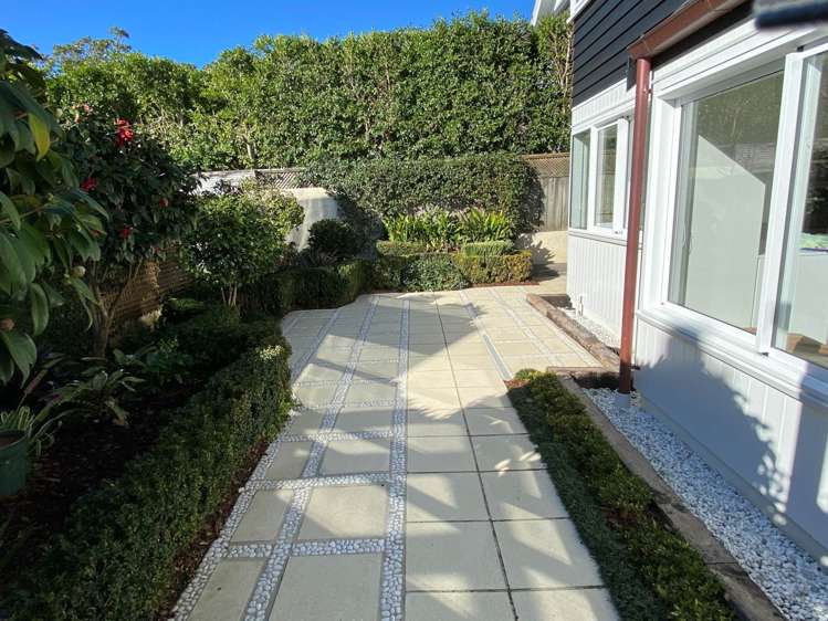 9a Aldred Road Remuera_24