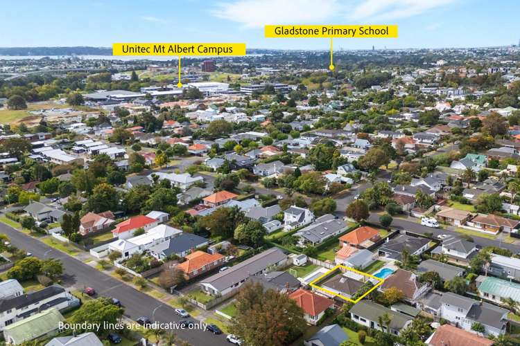 1a Phyllis Street Mount Albert_24