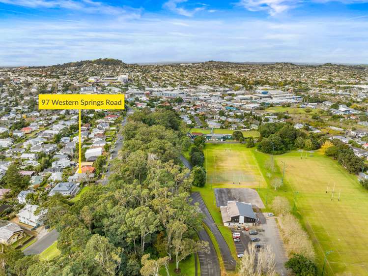 97 Western Springs Road Morningside_17