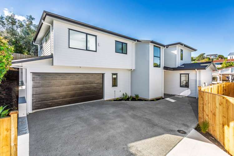 55a Watea Road Torbay_35