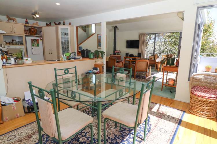 502 Hape Road Thames_6