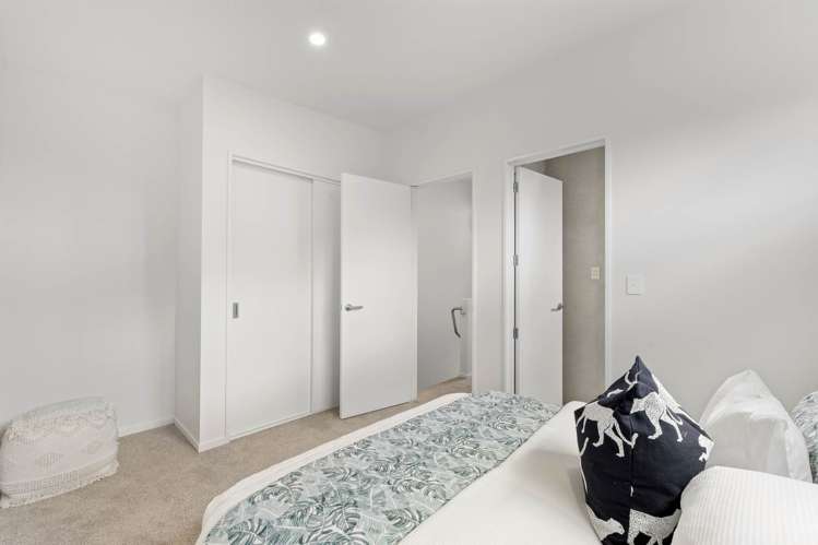 12 Taikata Road Te Atatu Peninsula_10