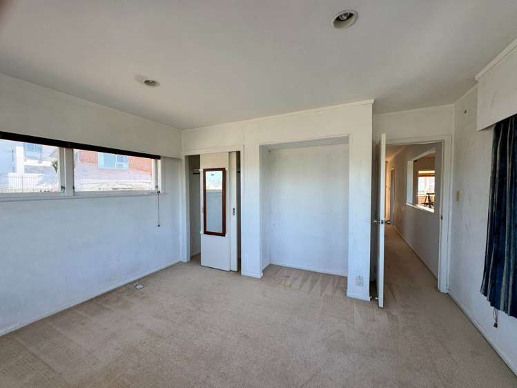 53 Hastings Road Mairangi Bay_11