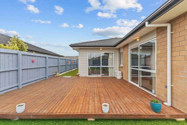 8 Dalray Avenue Takanini_4