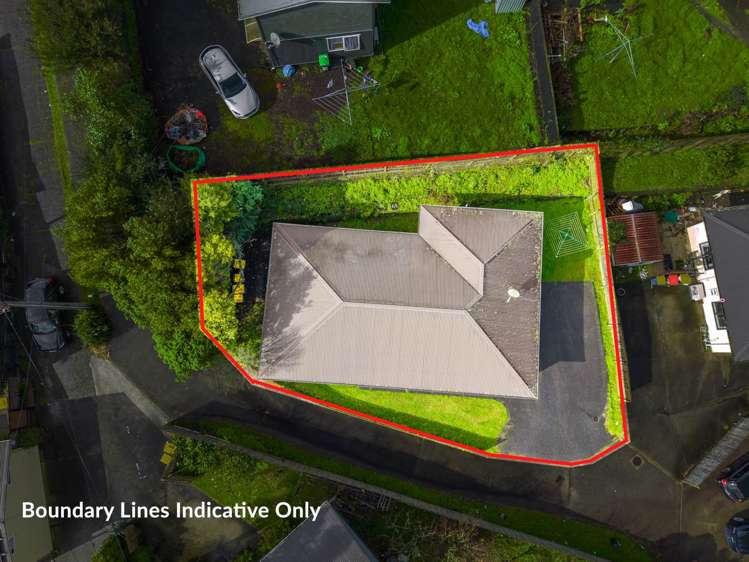 46B Brains Road Kelston_19