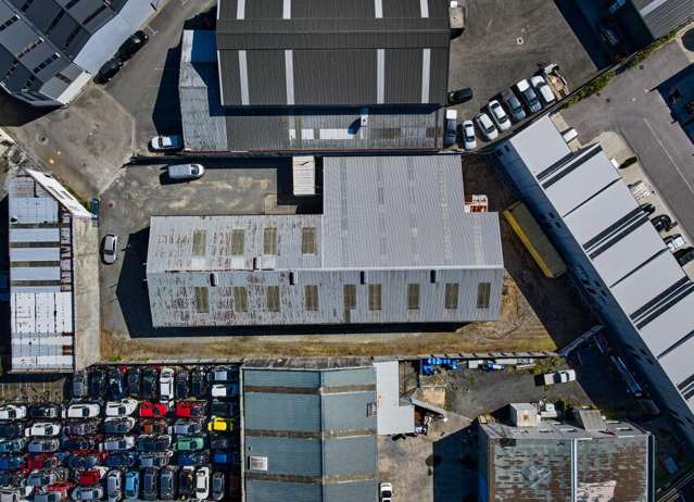 122B Whakatiki Street Trentham_4