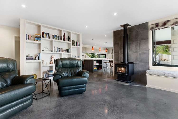 1 Ebbtide Way Maungatapu_9