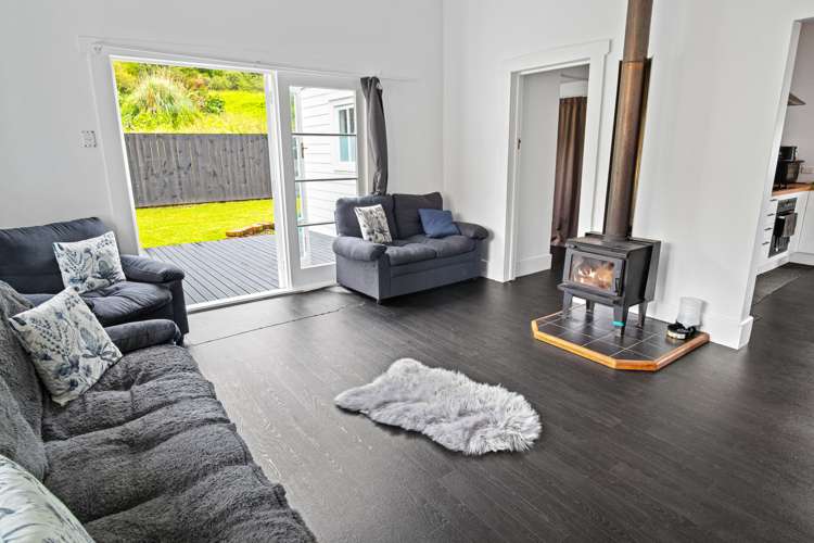 84 King Street West Te Kuiti_8