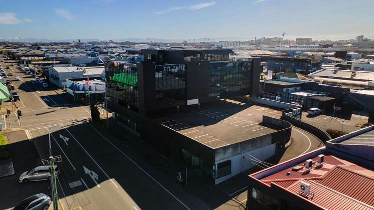 410-418 Colombo Street Sydenham_20