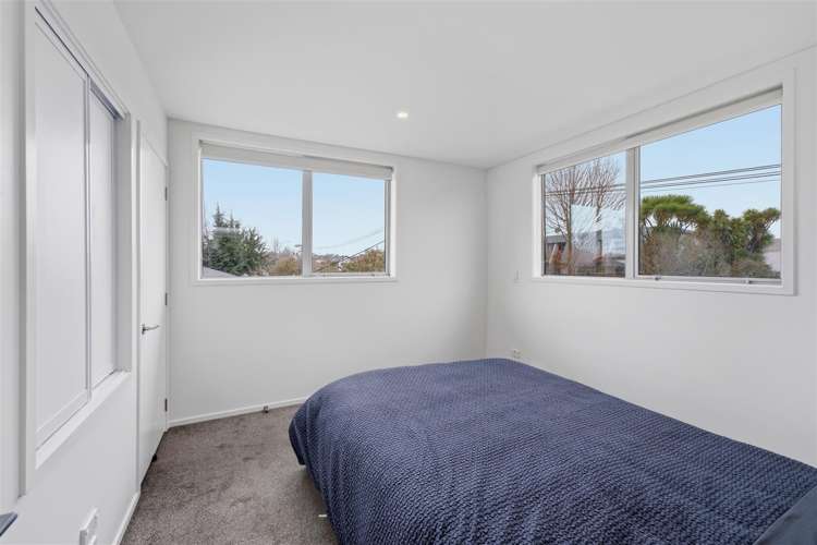 17/257 Armagh Street Christchurch Central_12