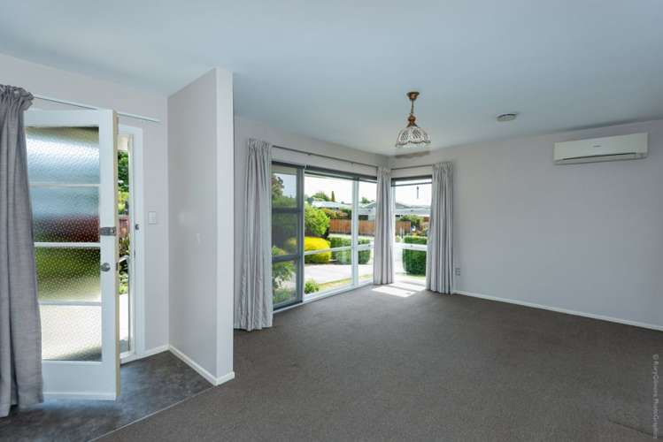 51 Wales Street Halswell_5