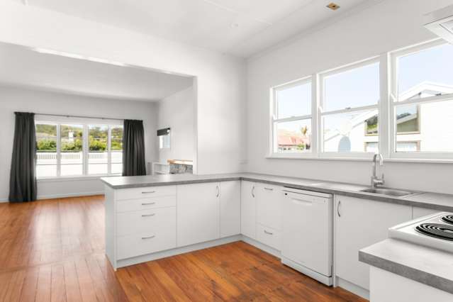 6 Turenne Street Inner Kaiti_2