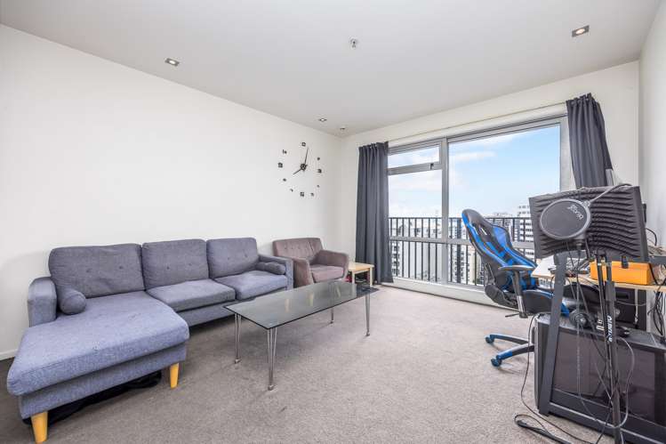 17h/16 Gore Street Auckland Central_7
