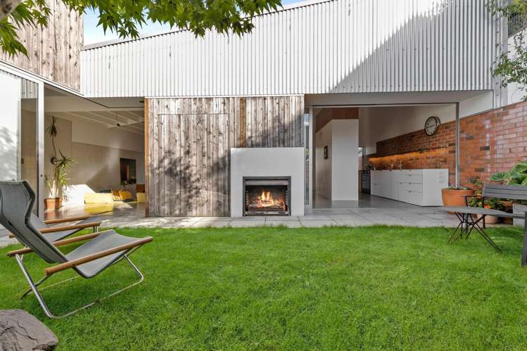 90 Alpha Street Cambridge_22