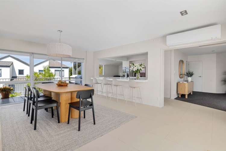 168 Marsden Road Paihia_8