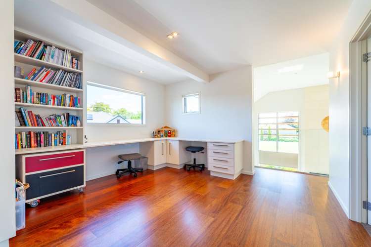 236 Pages Road Timaru_17