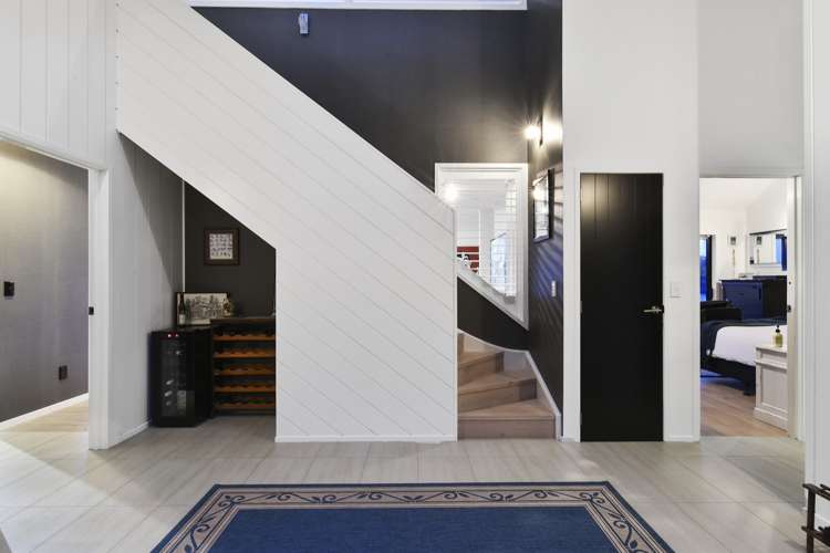 254 Wade River Road Wade Heads_18