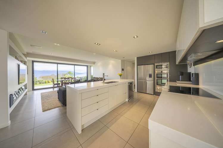 34 Kiwi Burn Place Te Anau_6