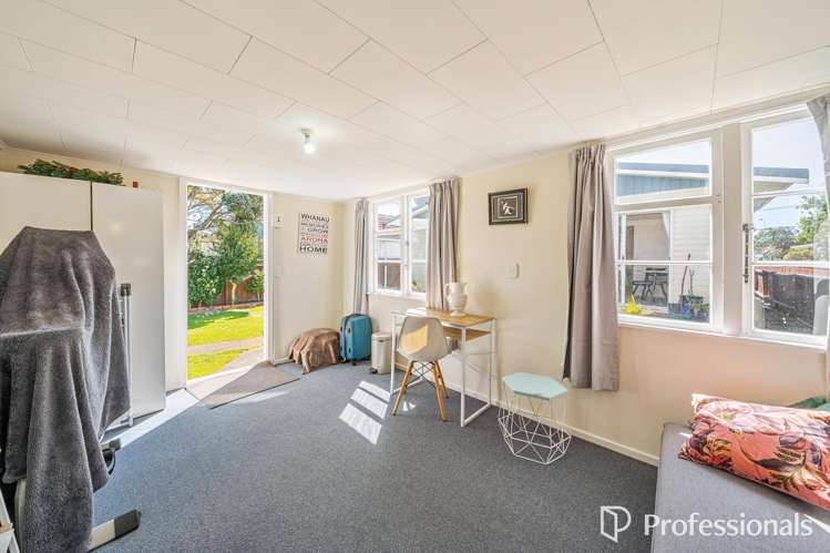 36a Mahoe Street Lower Hutt Central_14