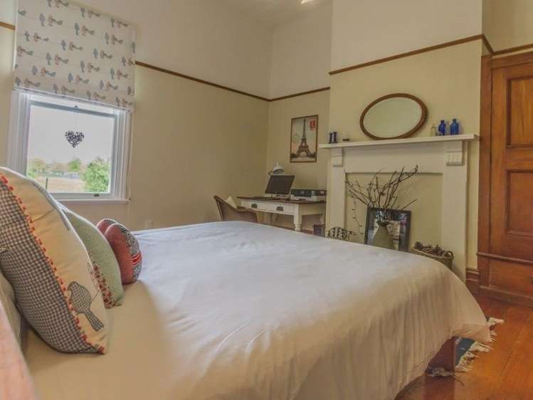 482 Masterton Castlepoint Road Masterton_16